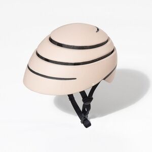 CLOSCA Bike Helmet